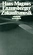 Zukunftsmusik