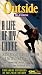 Outside Television: Life of My Choice [VHS] [Import]