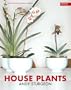 House Plants