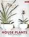 The World's Best Books on House Plants