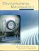 Book Developmental Mathematics/TASP (5th Edition)