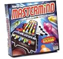 Mastermind 