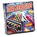 Mastermind