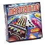Mastermind