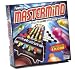 Mastermind