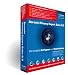 Computer Software : Acronis Privacy Expert Suite 9.0