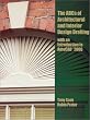 ABC's of Architectural and Interior Design Drafting with an Introduction to AutoCAD 2000