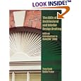 ABC's of Architectural and Interior Design Drafting with an... by  Tony Cook and Robin Prater