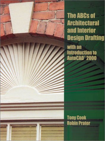 AutoCAD