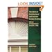 ABC's of Architectural and Interior Design Drafting with an Introduction to AutoCAD 2000