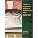 ABC's of Architectural and Interior Design Drafting with an Introduction to AutoCAD 2000