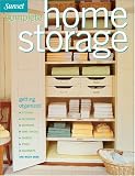 Complete Home Storage