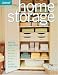Book Complete Home Storage (Sunset)