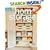 Complete Home Storage