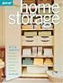 Complete Home Storage
