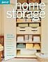 Complete Home Storage (Sunset) Complete Home Storage (Sunset)