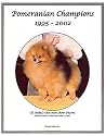 Pomeranian Champions, 1995-2002