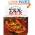 Nuevo Tex-Mex: Festive New Recipes from Just North of the Border