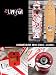 UNIFUL/ UNIWEISER MINI ZING -UUMC-