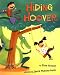 Books : Hiding Hoover