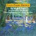 Finzi, Parry and Bridge: An English Suite
