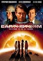 play video on Amazon Instant Video
