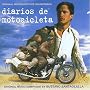 Motorcycle Diaries (Diarios De Motocicleta)