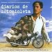Motorcycle Diaries (Diarios De Motocicleta)