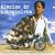 Motorcycle Diaries (Diarios De Motocicleta)