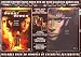 Search : Ghost Rider (Full Screen Edition) Plus Exclusive Bonus Disc (Boxset) DVD