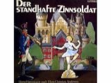 DER STANDHAFTE ZINNSOLDAT
