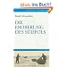 Die Eroberung des S�dpols: 1910-1912