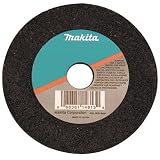 Cut-Off Wheels - 4" masonry cut-off wheel [Set of 10]