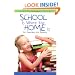 School Is Where the Home Is: 180 Devotions for Parents