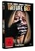 Torture Box [2 DVDs]
