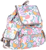 Lesportsac Voyager Backpack Backpack