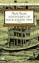 Adventures of Huckleberry Finn