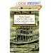 Adventures of Huckleberry Finn