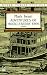 Adventures of Huckleberry Finn