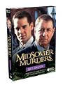 Midsomer Murders