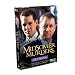 Midsomer Murders Set 7