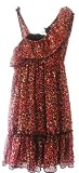 Robe B�b� P