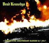 Fresh Fruit for Rotting Vegetables (CD + New DVD Documentary)