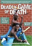 Deadly Game of Death -D