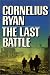 The Last Battle (Audio Cassette)
