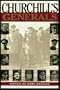 Churchill's Generals