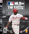 MLB 08: The Show