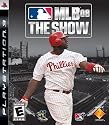 MLB 08: The Show