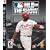 MLB 08: The Show