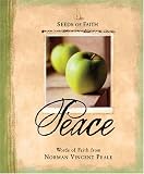 Seeds of Faith: Peace
